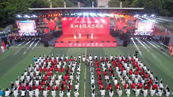 图片 1.png