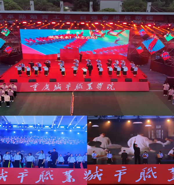 图片 3.png