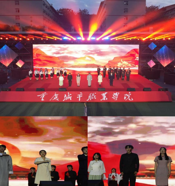 图片 5.png