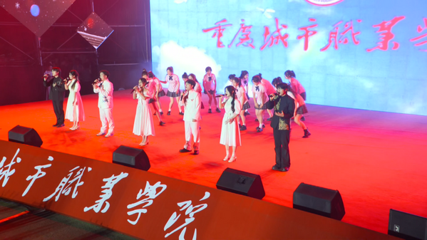 图片 6.png