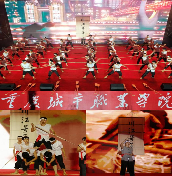 图片 7.png