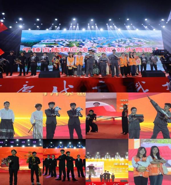 图片 9.png
