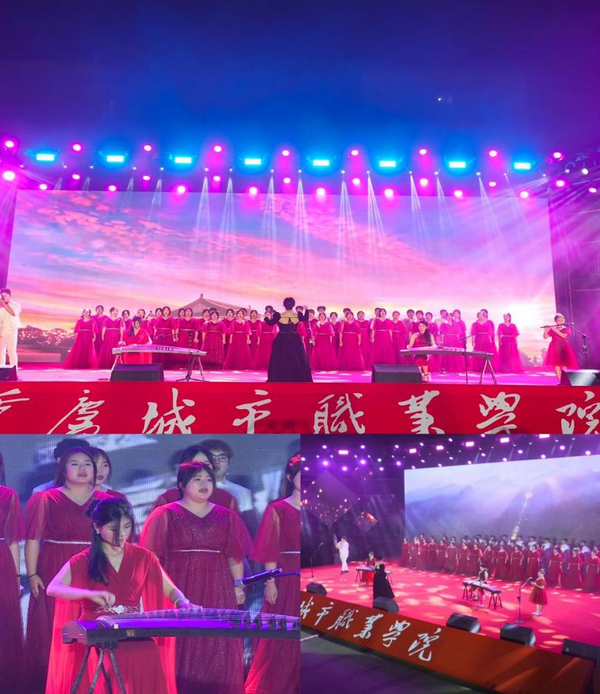 图片 10.png