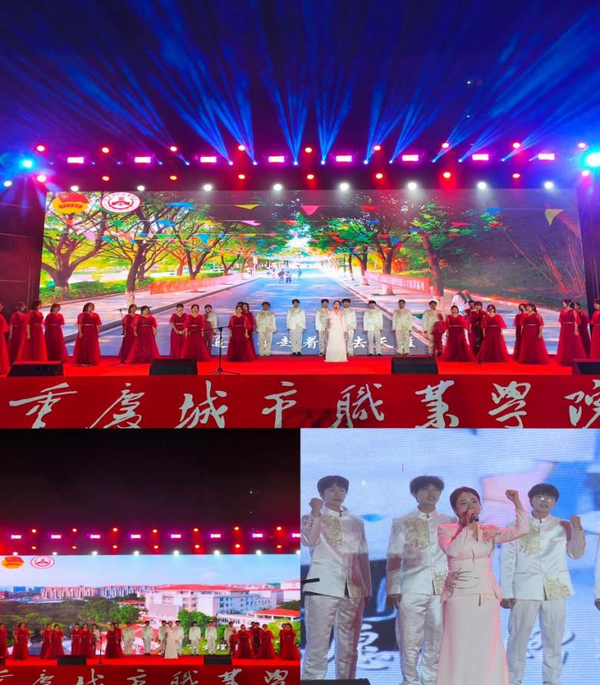 图片 11.png