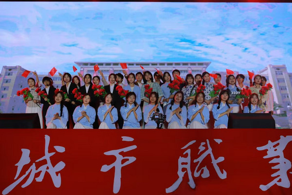 微信图片_20250429181513.jpg