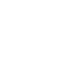 做爱视频