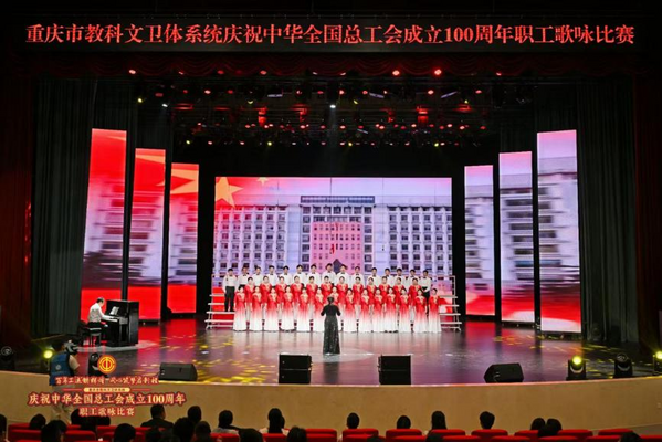 图片 2.png
