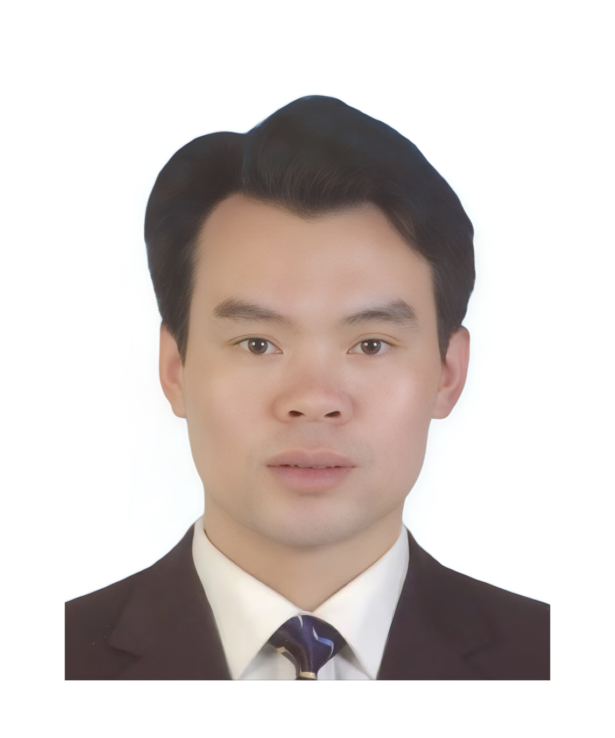 做爱视频