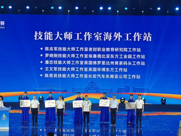 图片 1.png