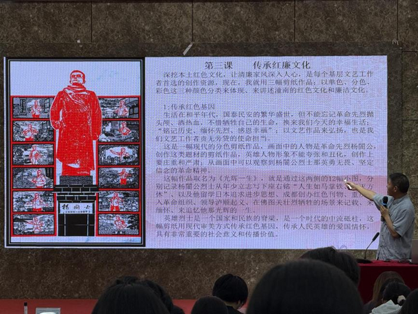 图片 3.png
